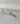 V Bracelets