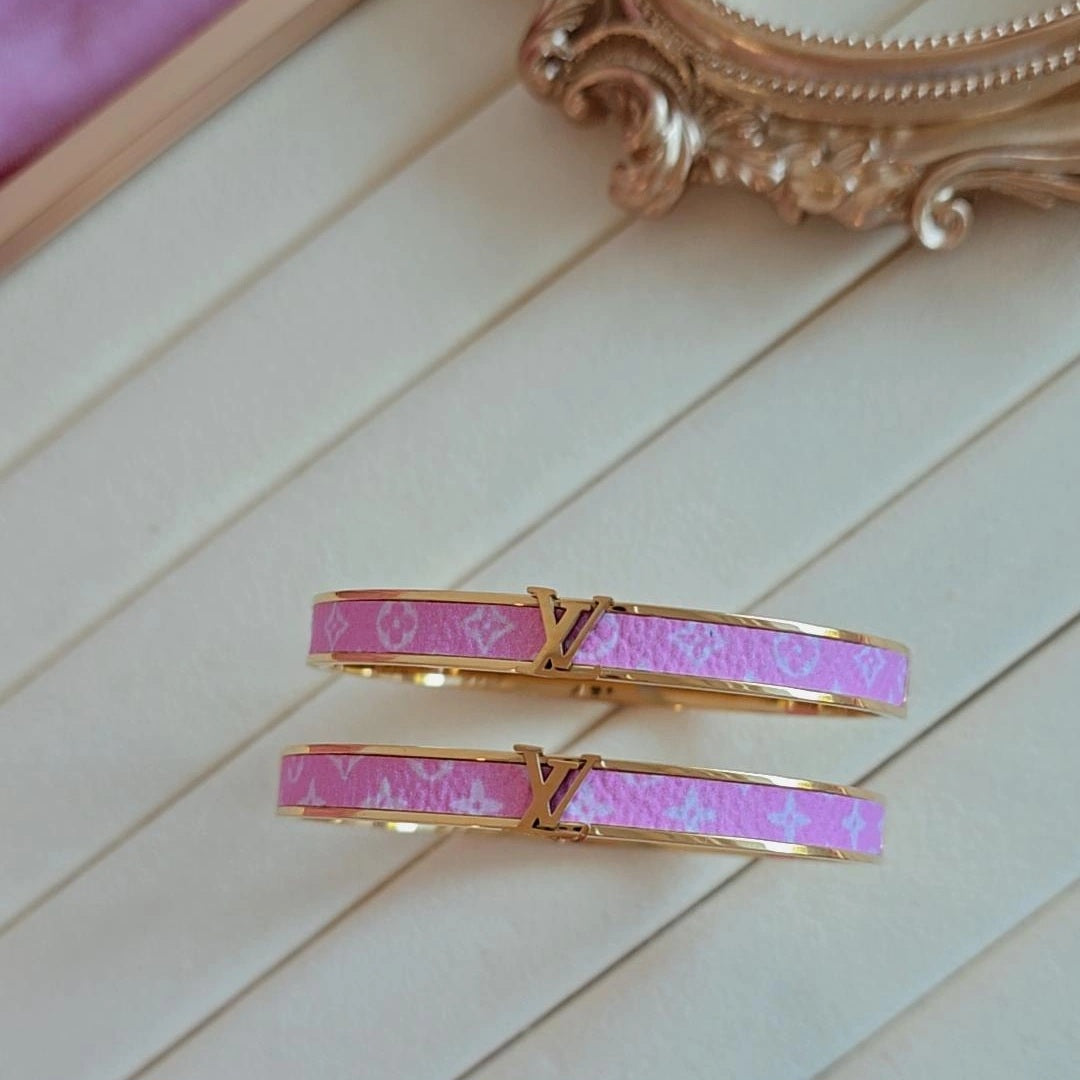 Rosita L Bracelet