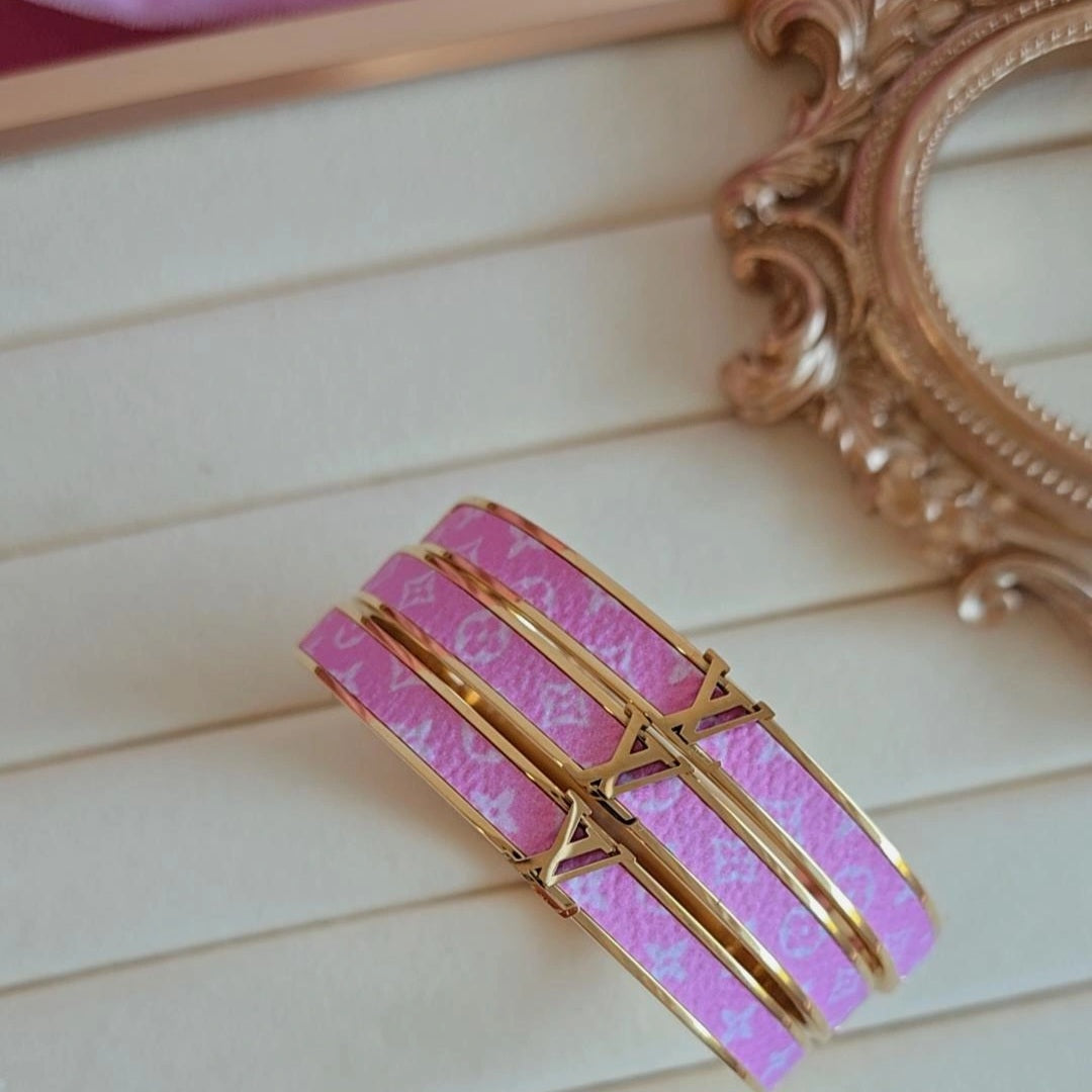Rosita L Bracelet