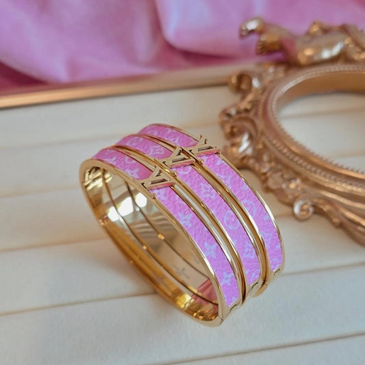 Rosita L Bracelet