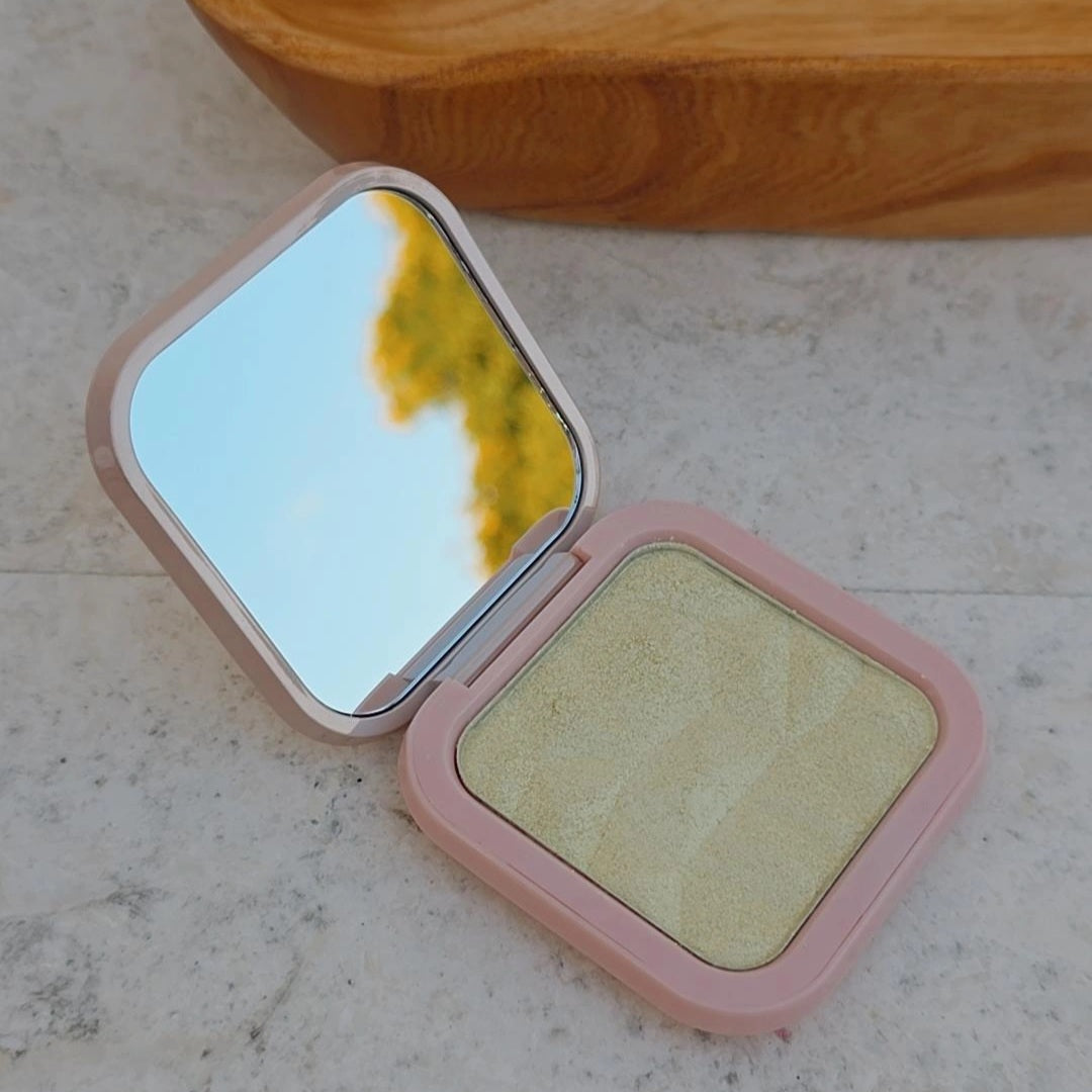 Sunshine 02 Highlighter