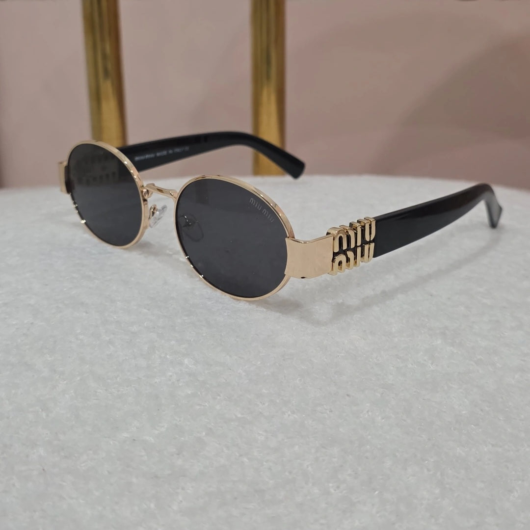 Ref AA2 Sunglasses