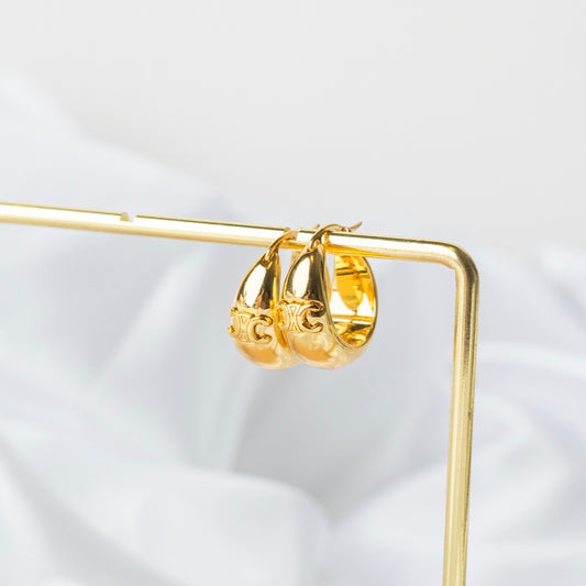Cece Hoops