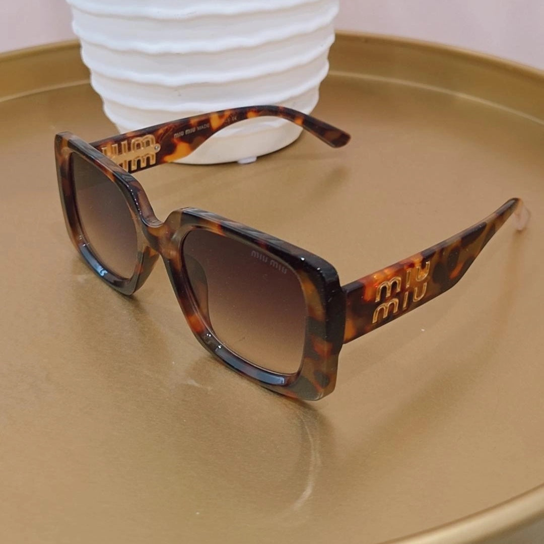 Ref XI Sunglasses