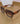 Ref XI Sunglasses