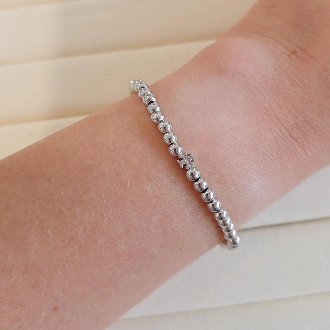 Tor beads bracelets