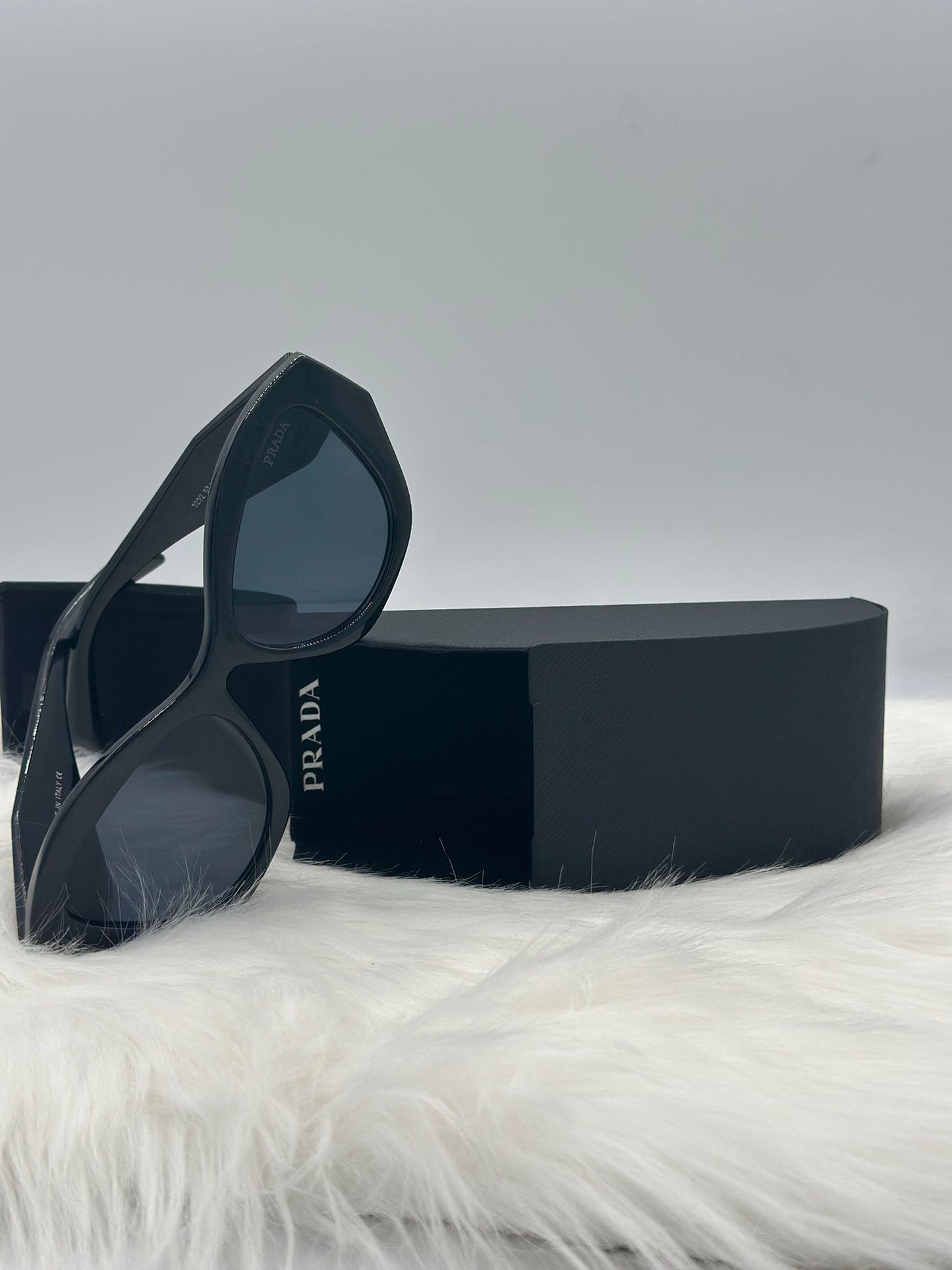 Ref 005 Sunglasses