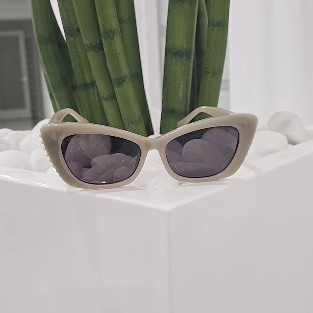 Ref C Sunglasses