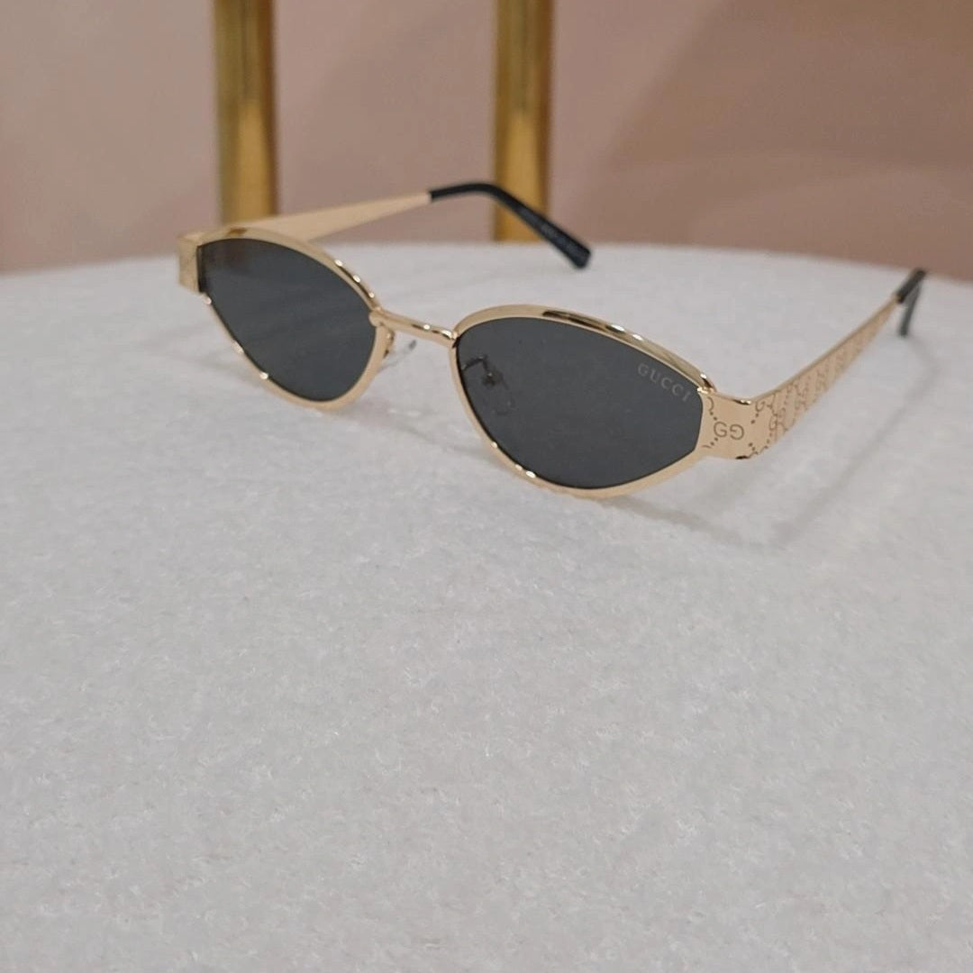 Ref A8 Sunglasses