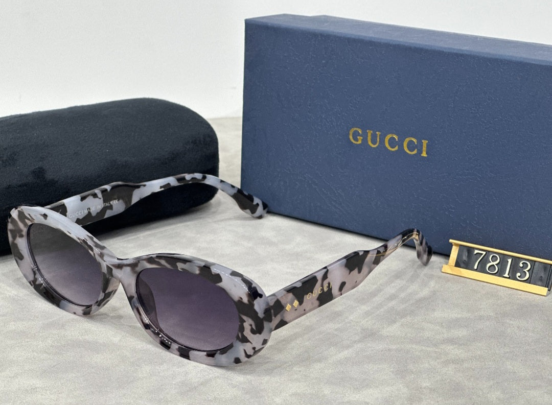 Ref 101 Sunglasses