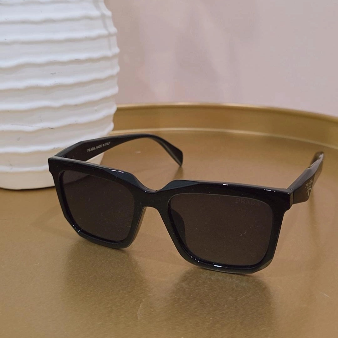 Ref E4 Sunglasses Unisex
