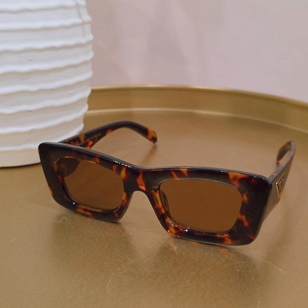 Ref E3 Sunglasses