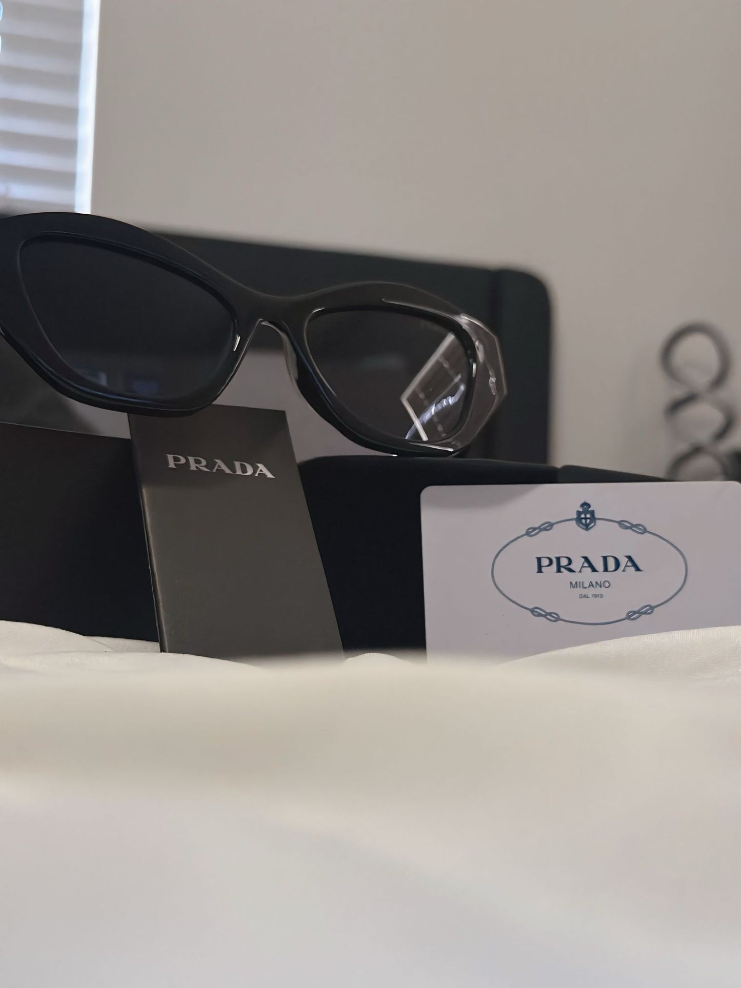Ref 005 Sunglasses