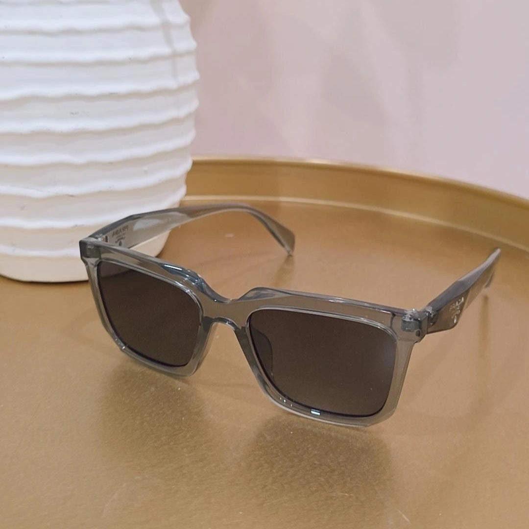 Ref E5 Sunglasses Unisex