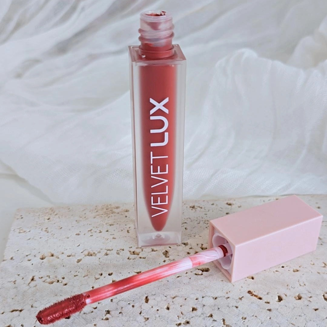 Mami Chuli Matte Lipstick