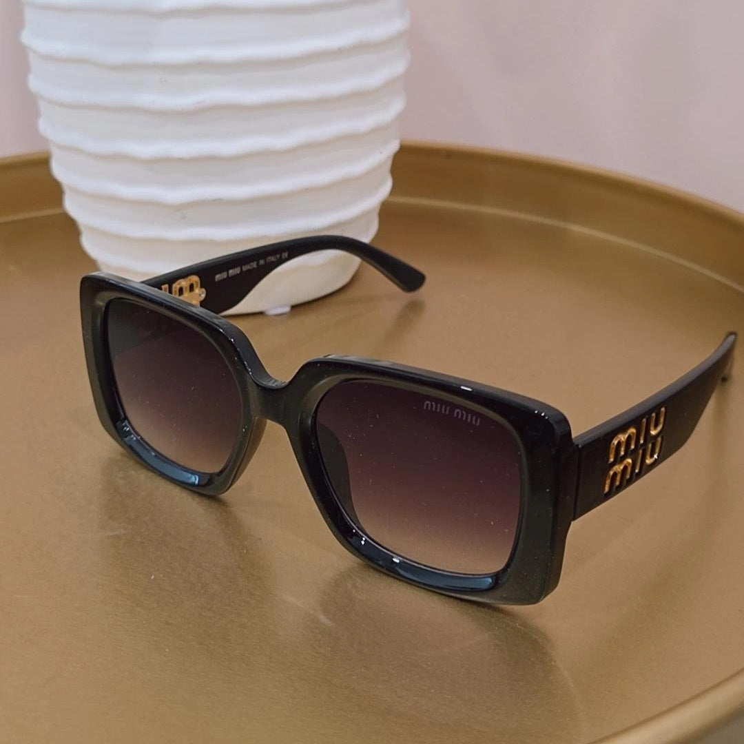 Ref IOV Sunglasses