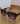 Ref IOV Sunglasses