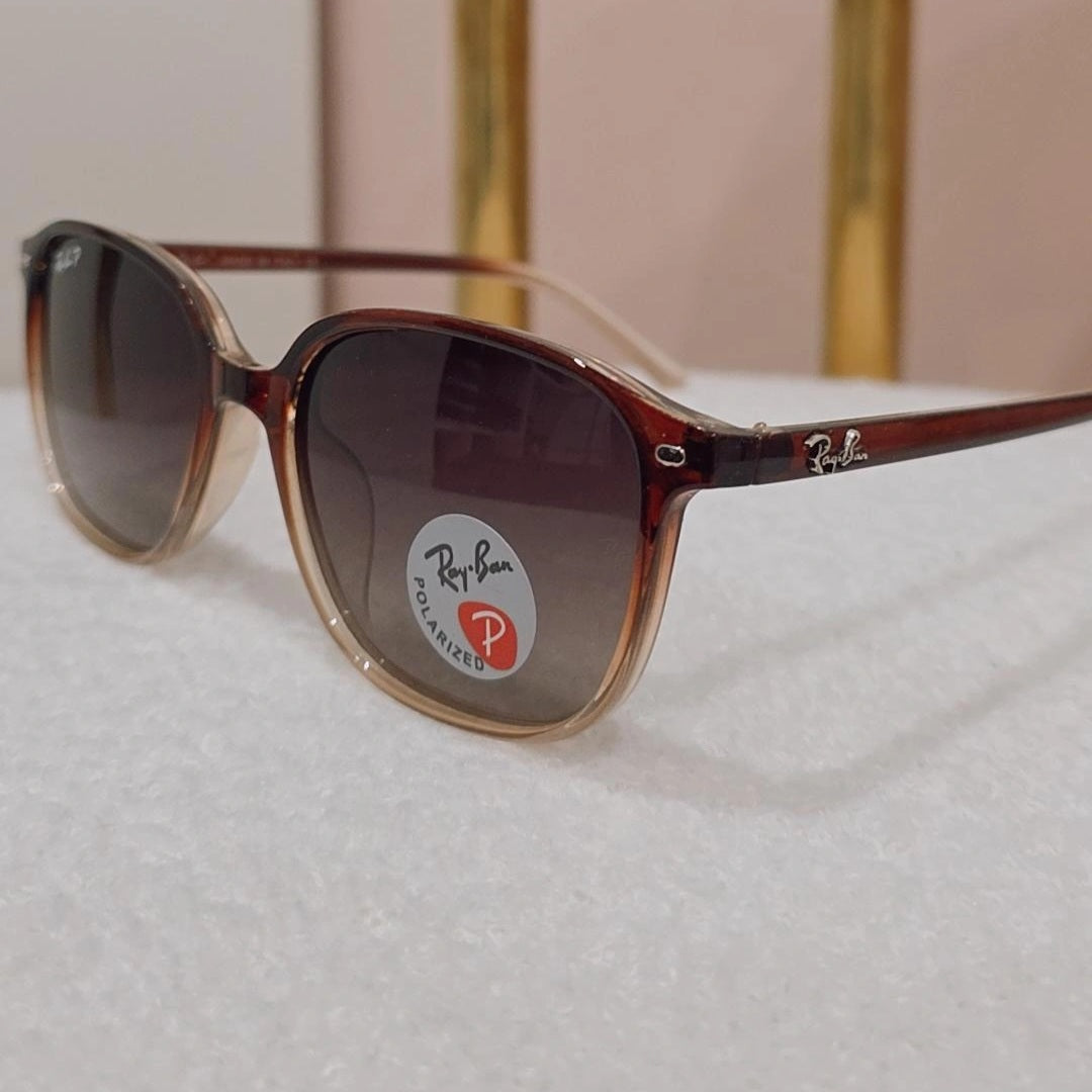 Ref A6 Sunglasses