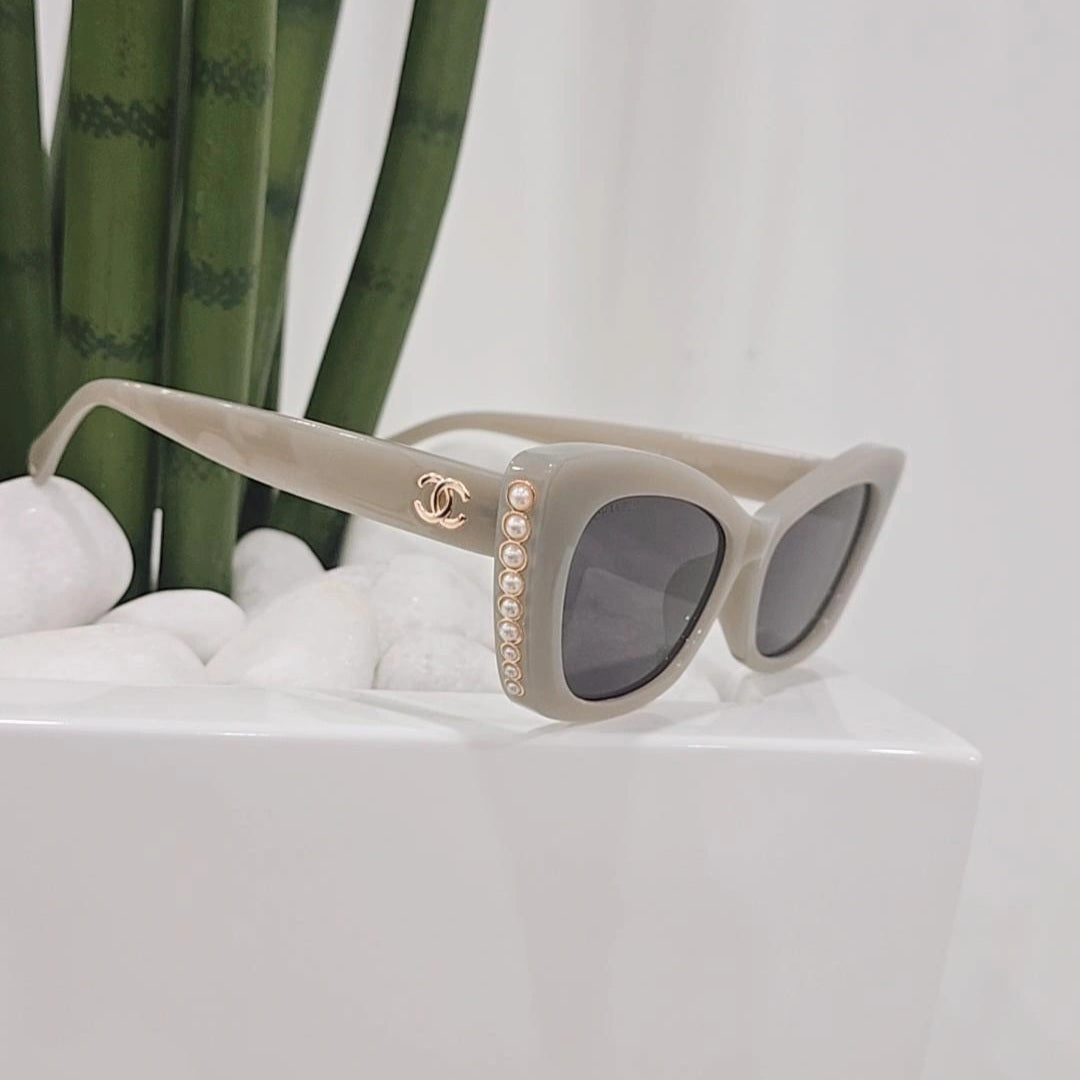 Ref C Sunglasses