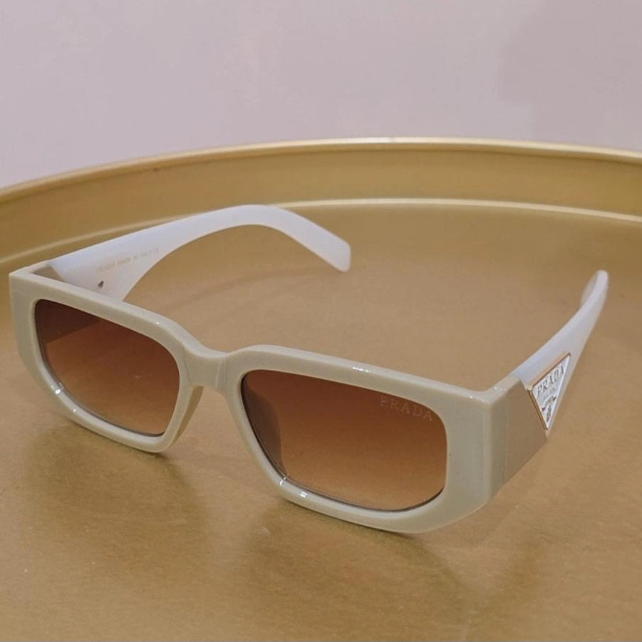 Ref 117 Sunglasses