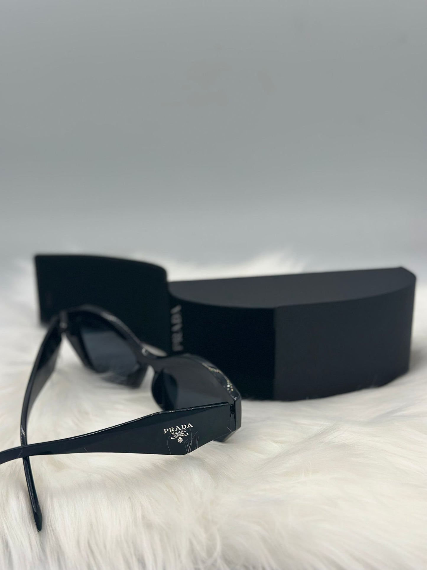 Ref 005 Sunglasses