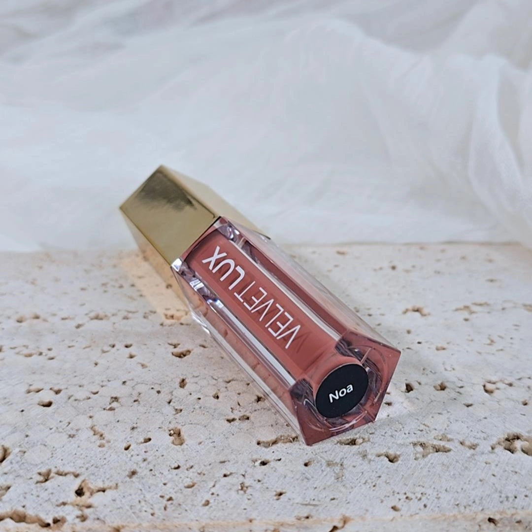 Noa Lipgloss