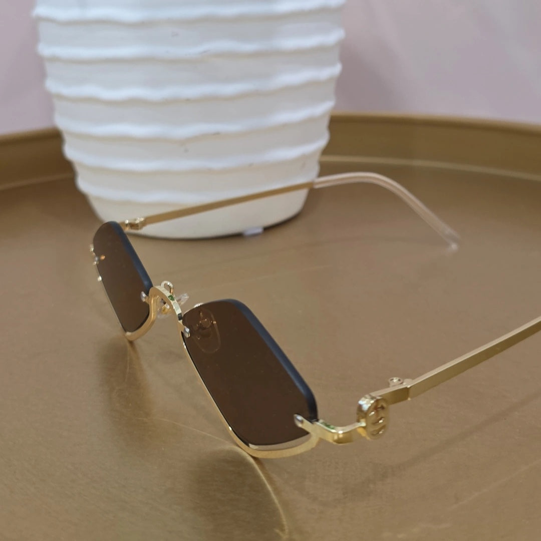 Top Quality G Sunglasses