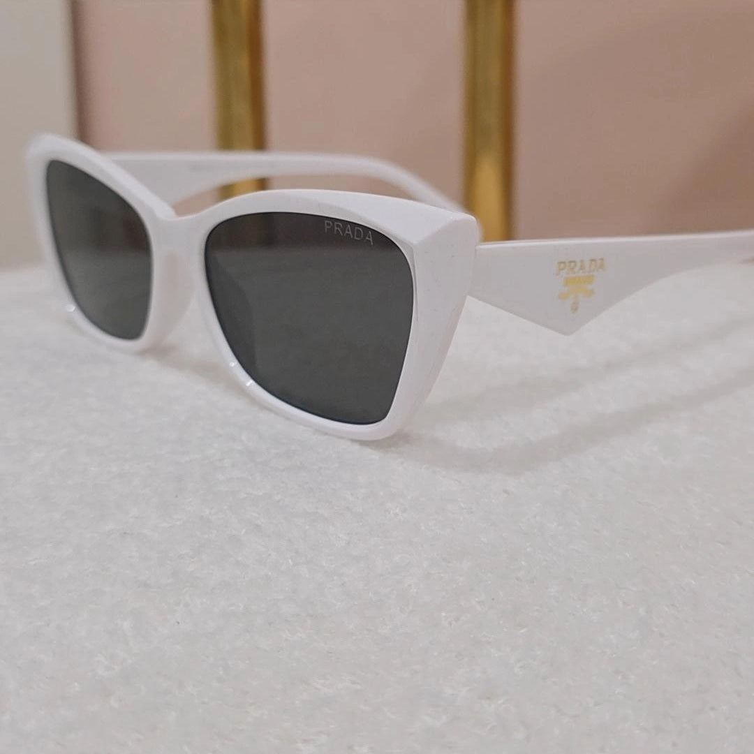 Ref A3 Sunglasses