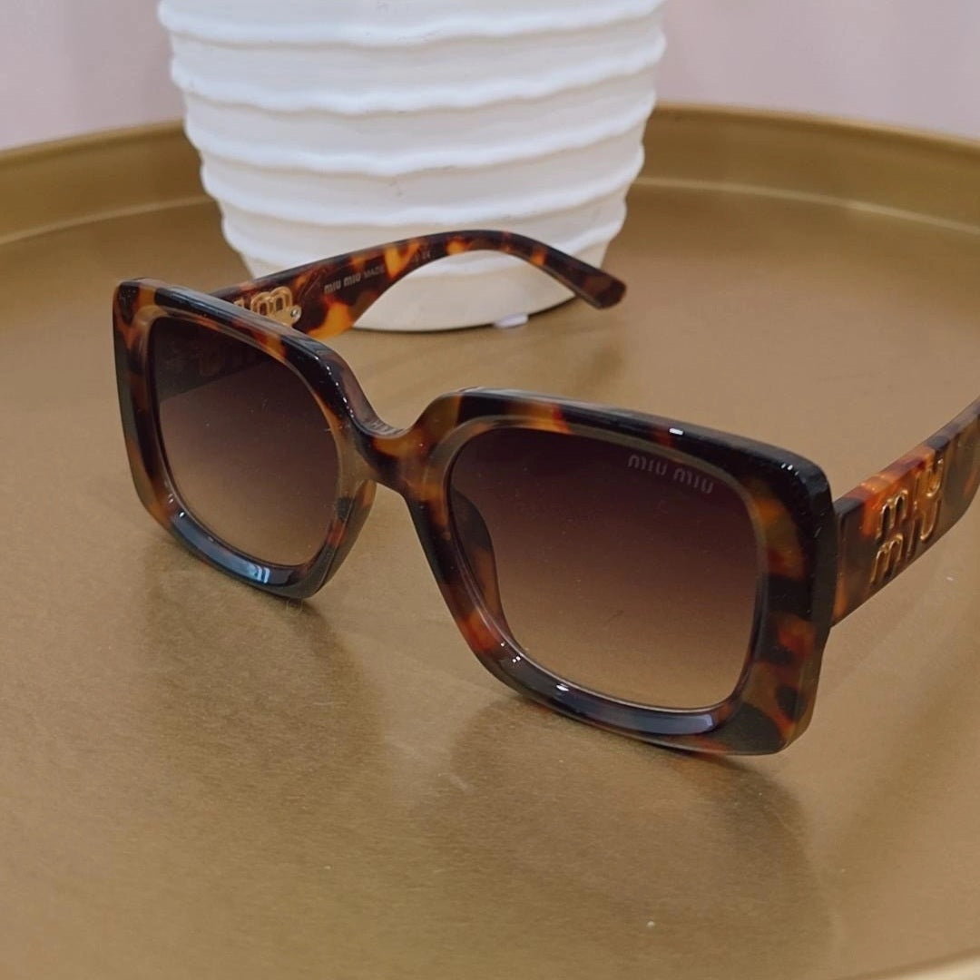Ref XI Sunglasses