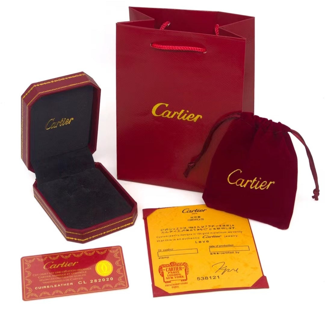 Gift box Set Small