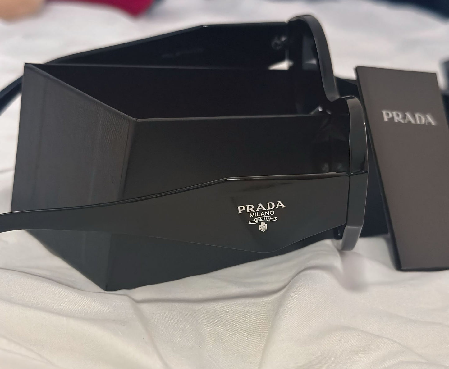 Ref 005 Sunglasses