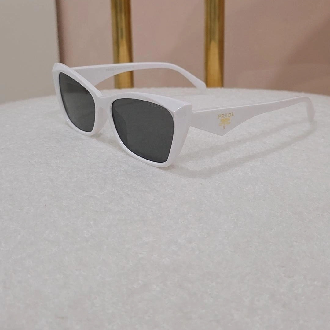Ref A3 Sunglasses