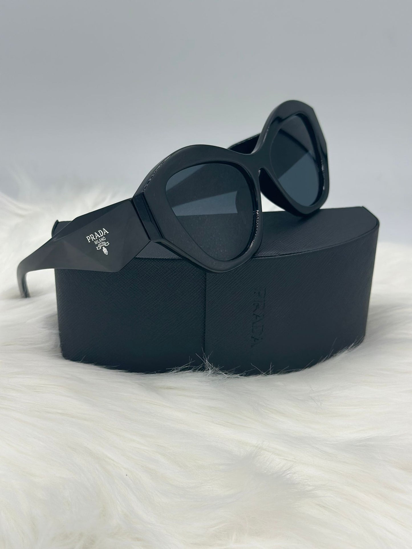 Ref 005 Sunglasses