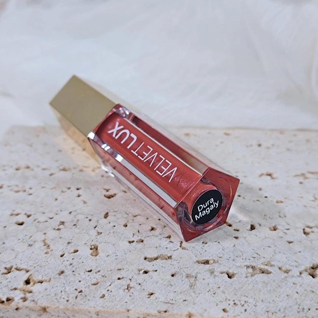 Dura Magaly Lipgloss