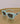 Ref 116 Sunglasses