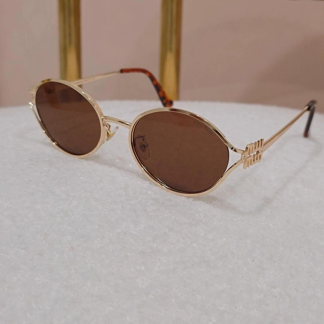 Ref A1 Sunglasses