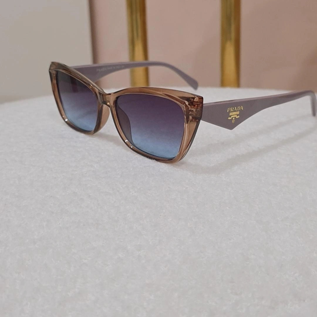 Ref A4 Sunglasses
