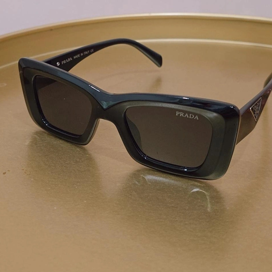Ref 115 Sunglasses
