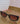 P Sunglasses