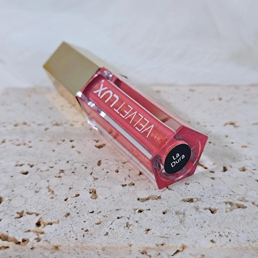 La Dura Lipgloss