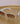 Ref 117 Sunglasses