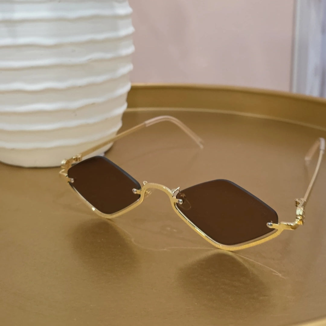 Top Quality G Sunglasses
