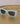 Ref 116 Sunglasses