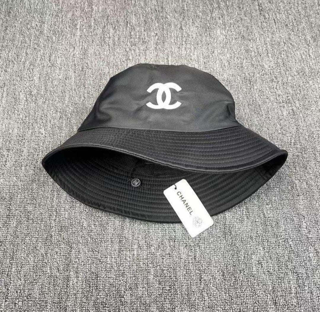 Summer Bucket Hats