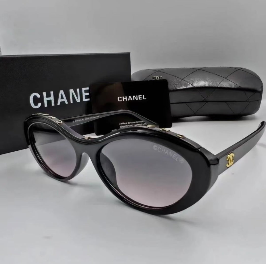 Sunglasses Style C
