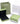 Gift box Set
