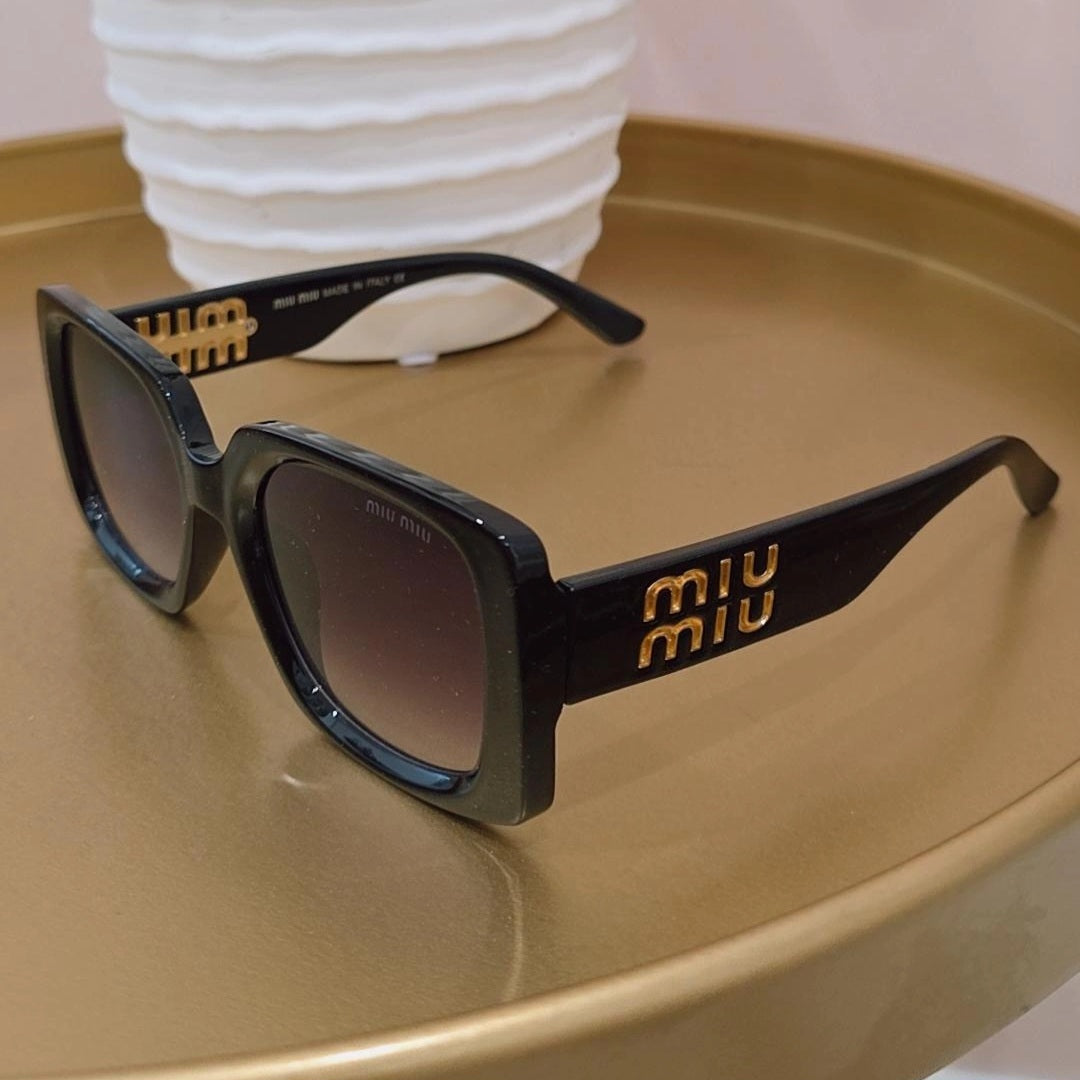 Ref IOV Sunglasses
