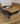 Ref IOV Sunglasses