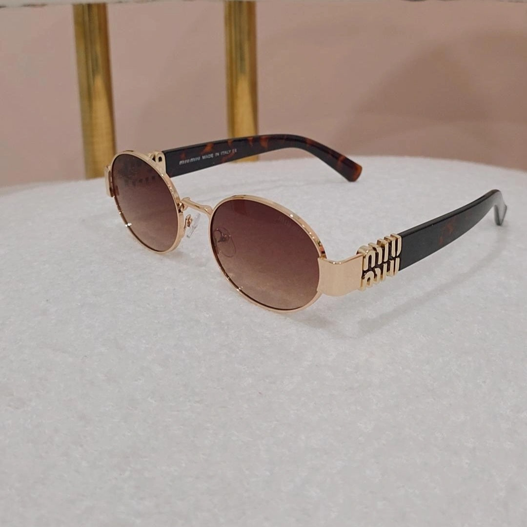 Ref AA Sunglasses