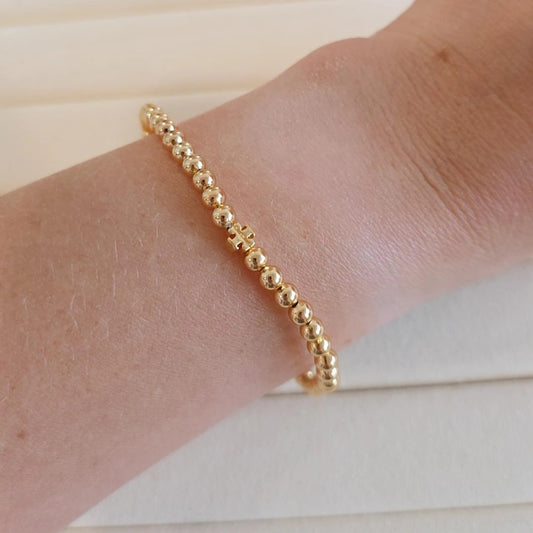 Tor beads bracelets